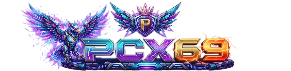 PCX69
